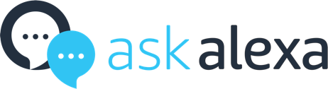 Ask Alexa